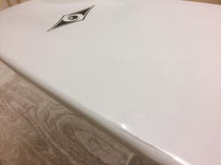 �G�|�L�V �r�b�N 4_3